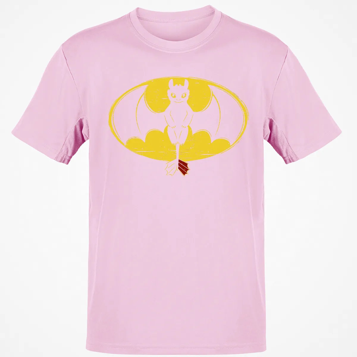Classic Unisex T-Shirt - RGE2UT1G