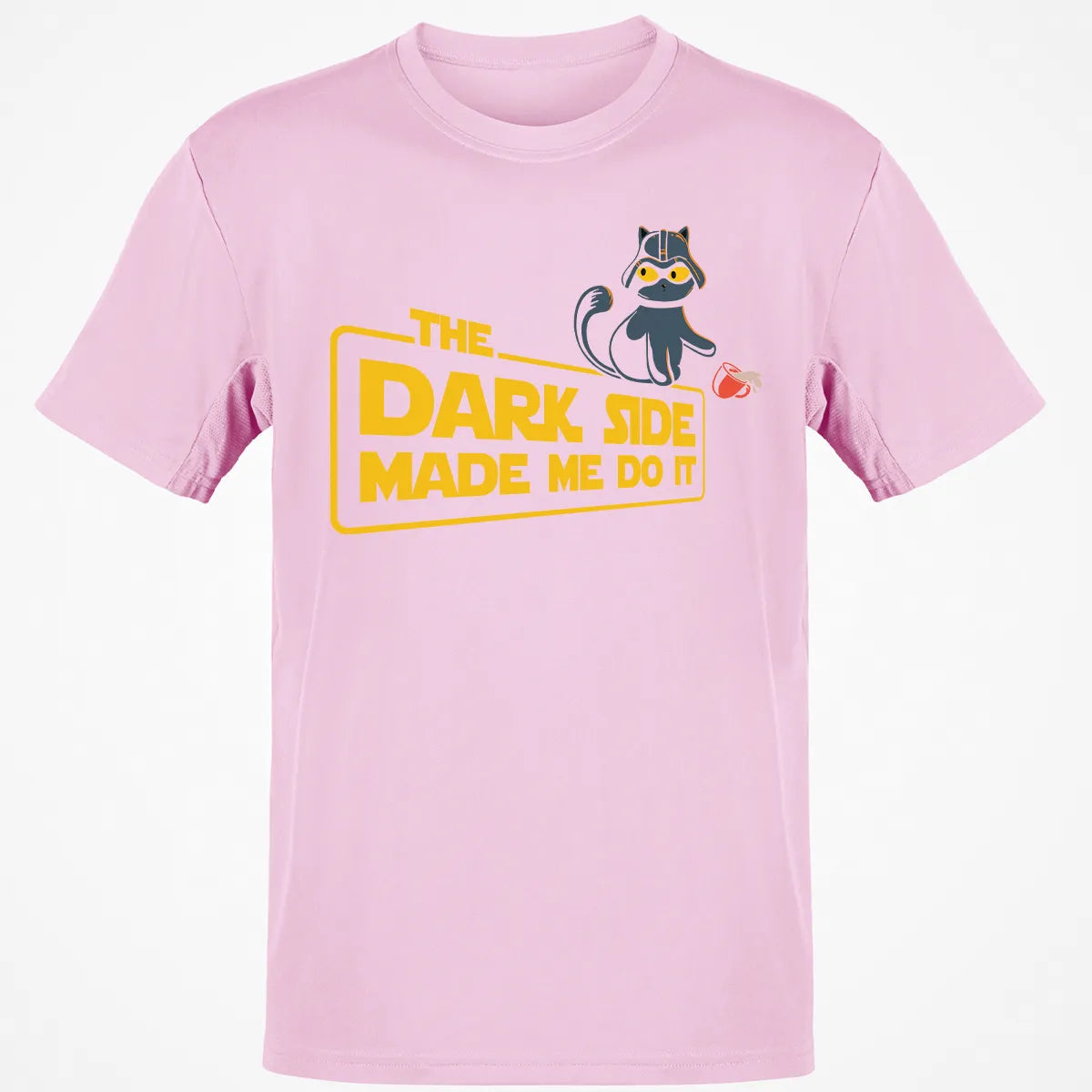 Classic Unisex T-Shirt - LTKE12NJ