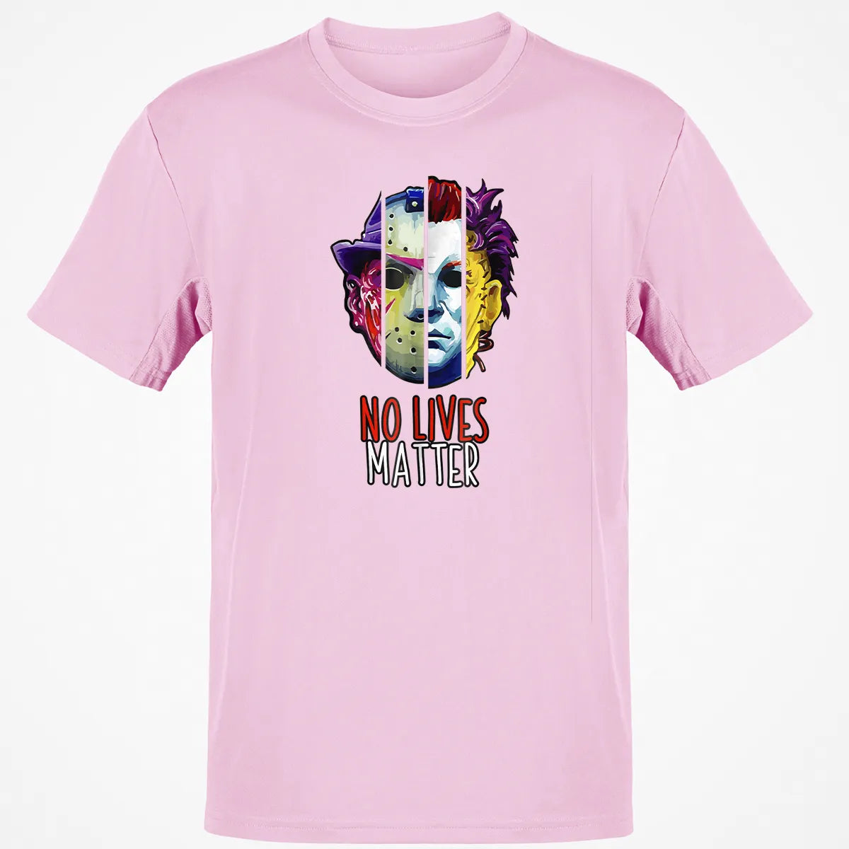 Classic Unisex T-Shirt - P7CSV28Y