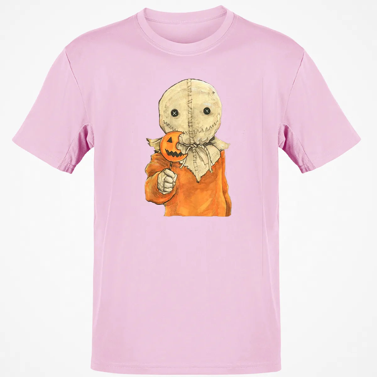 Classic Unisex T-Shirt - Q99HJD5Y