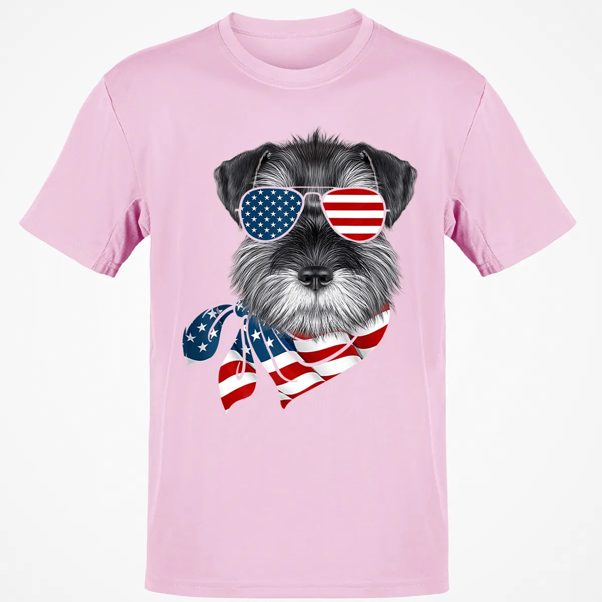 Classic Unisex T-Shirt - QZYH7APL