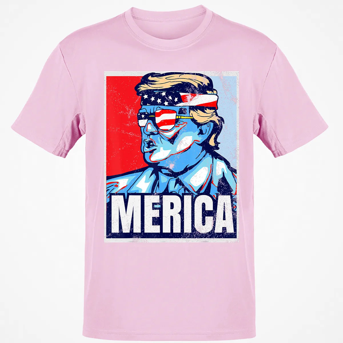 Classic Unisex T-Shirt - N8TL7VJU