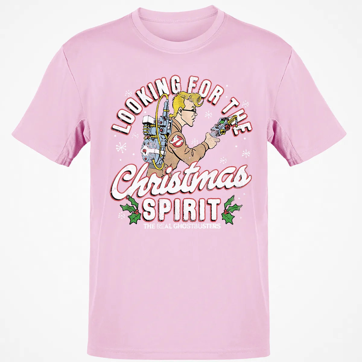 Classic Unisex T-Shirt - UK2QKJVM