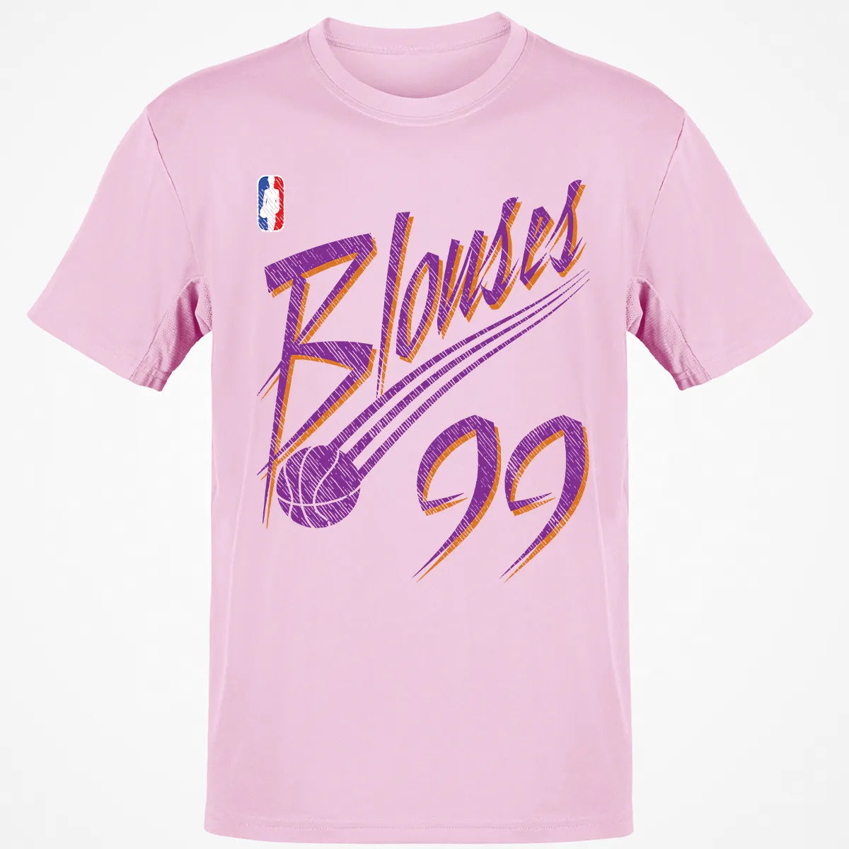 Classic Unisex T-Shirt - 81H1Z9K7