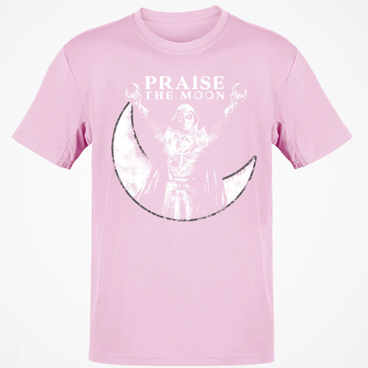 Classic Unisex T-Shirt - 67BN1EFR