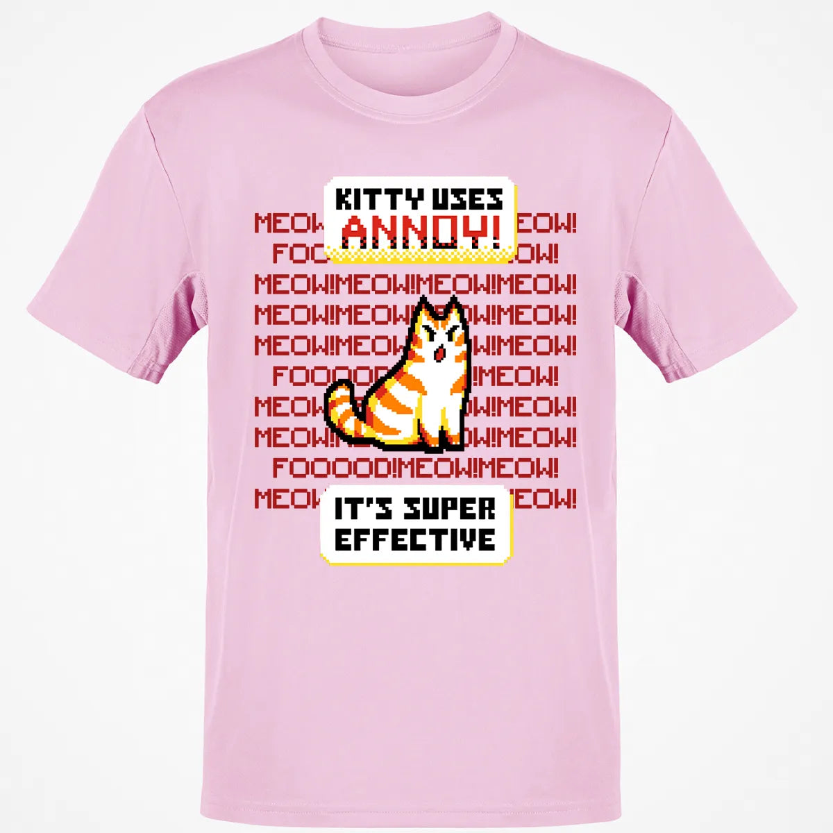 Classic Unisex T-Shirt - QZNJCX5M