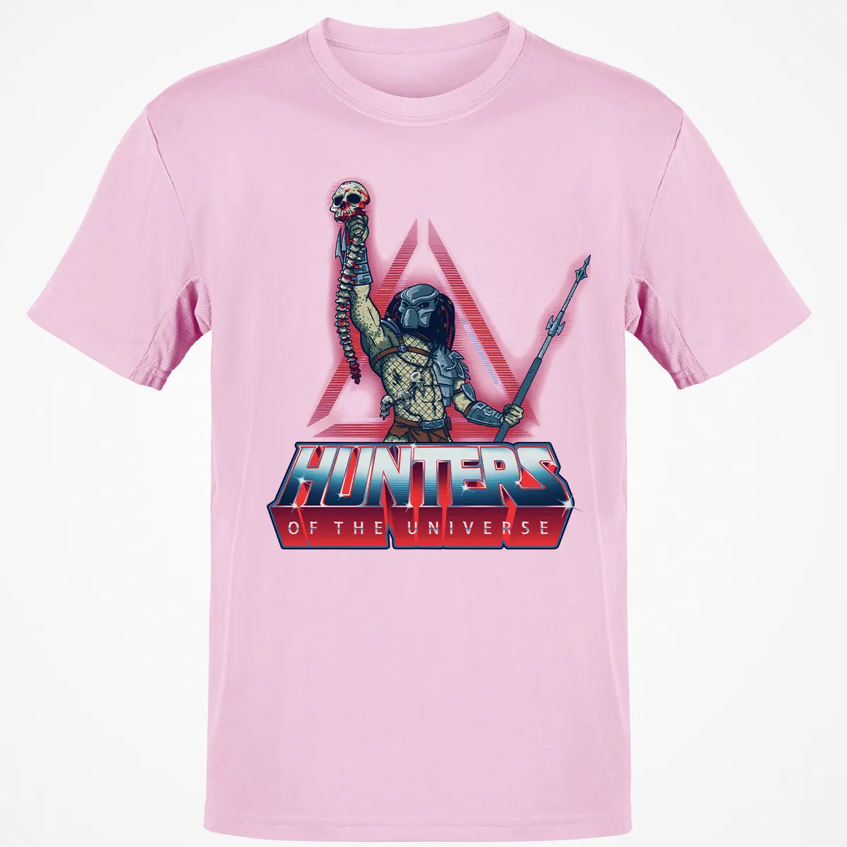 Classic Unisex T-Shirt - YP3BDDZE