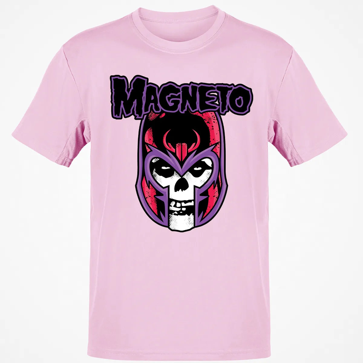 Classic Unisex T-Shirt - A2TT1B2M