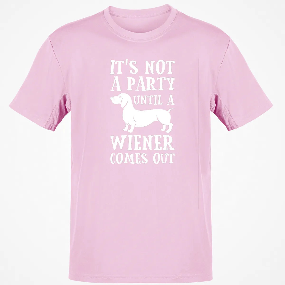 Classic Unisex T-Shirt - R59GT8NL