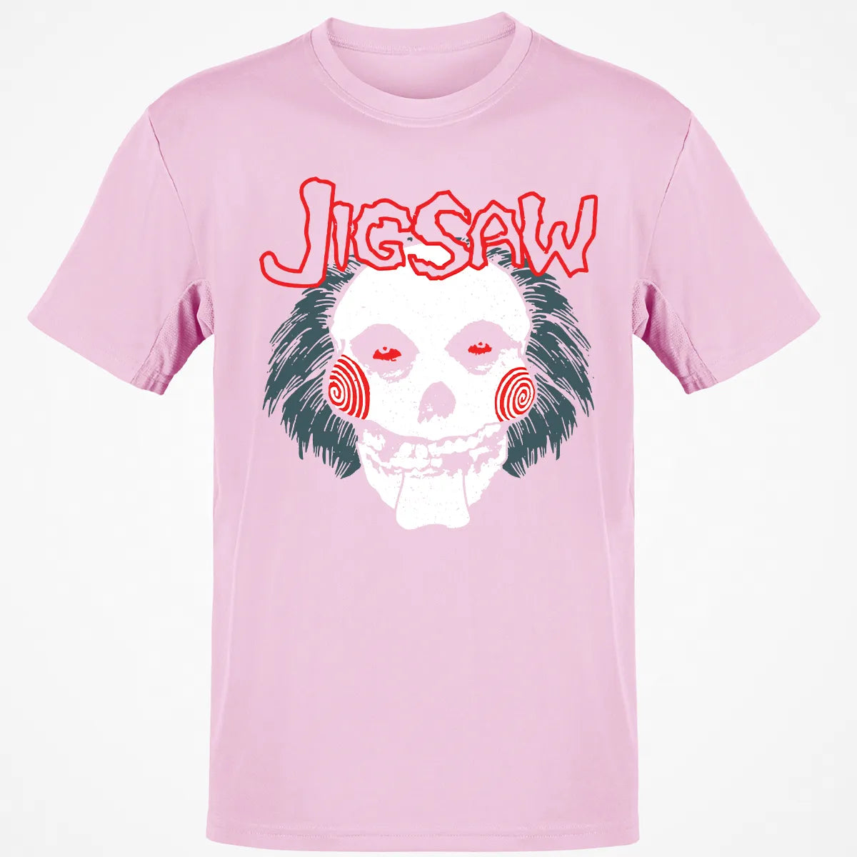 Classic Unisex T-Shirt - 4Y9XZG49