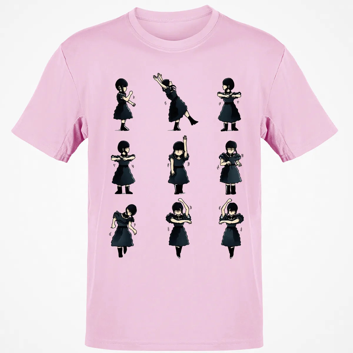 Classic Unisex T-Shirt - SPEAZJ4B