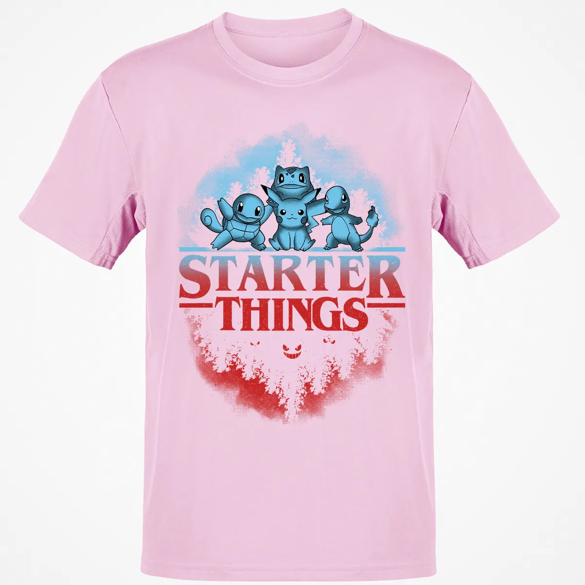 Classic Unisex T-Shirt - PT8JSB1G