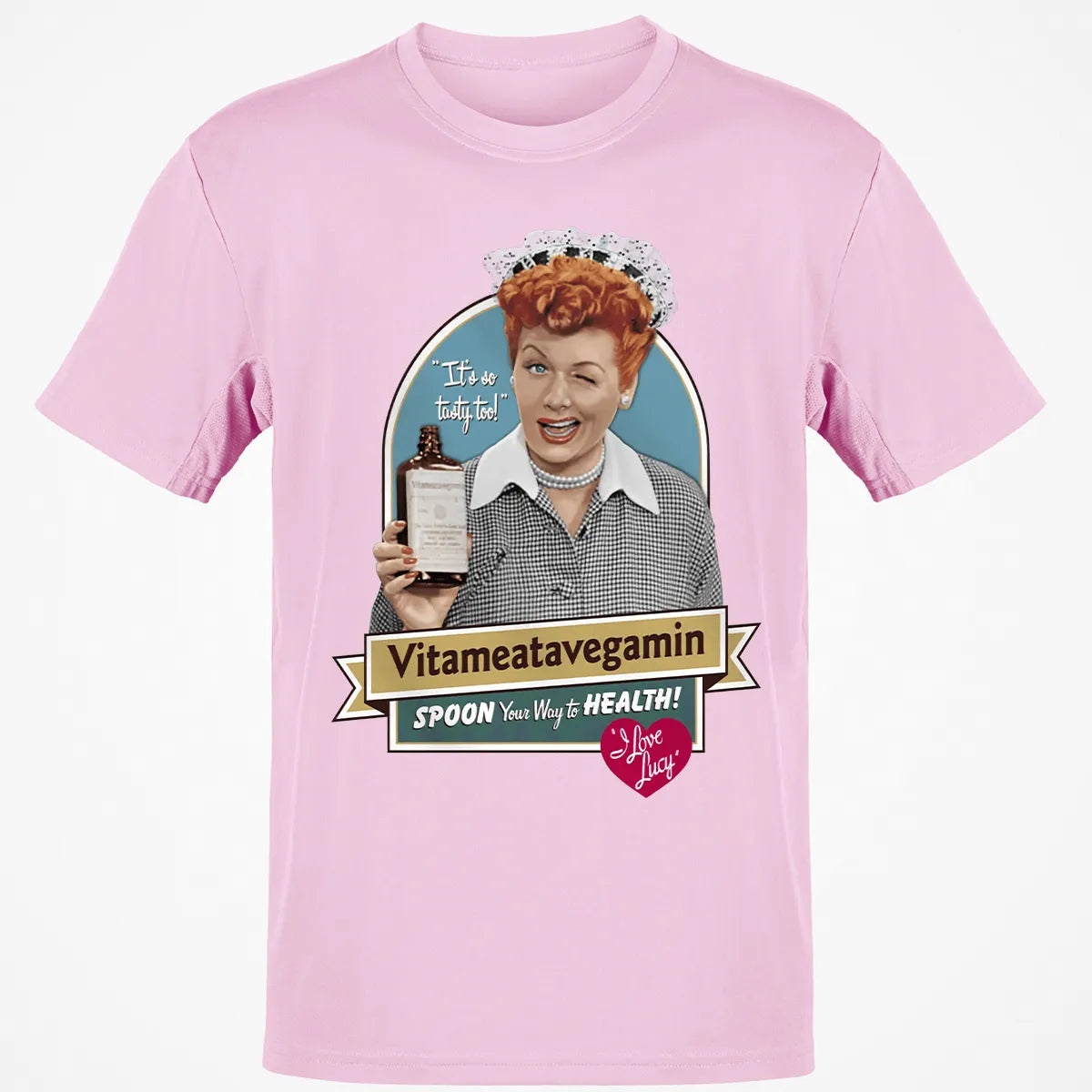 Classic Unisex T-Shirt - 6JGFRTAF