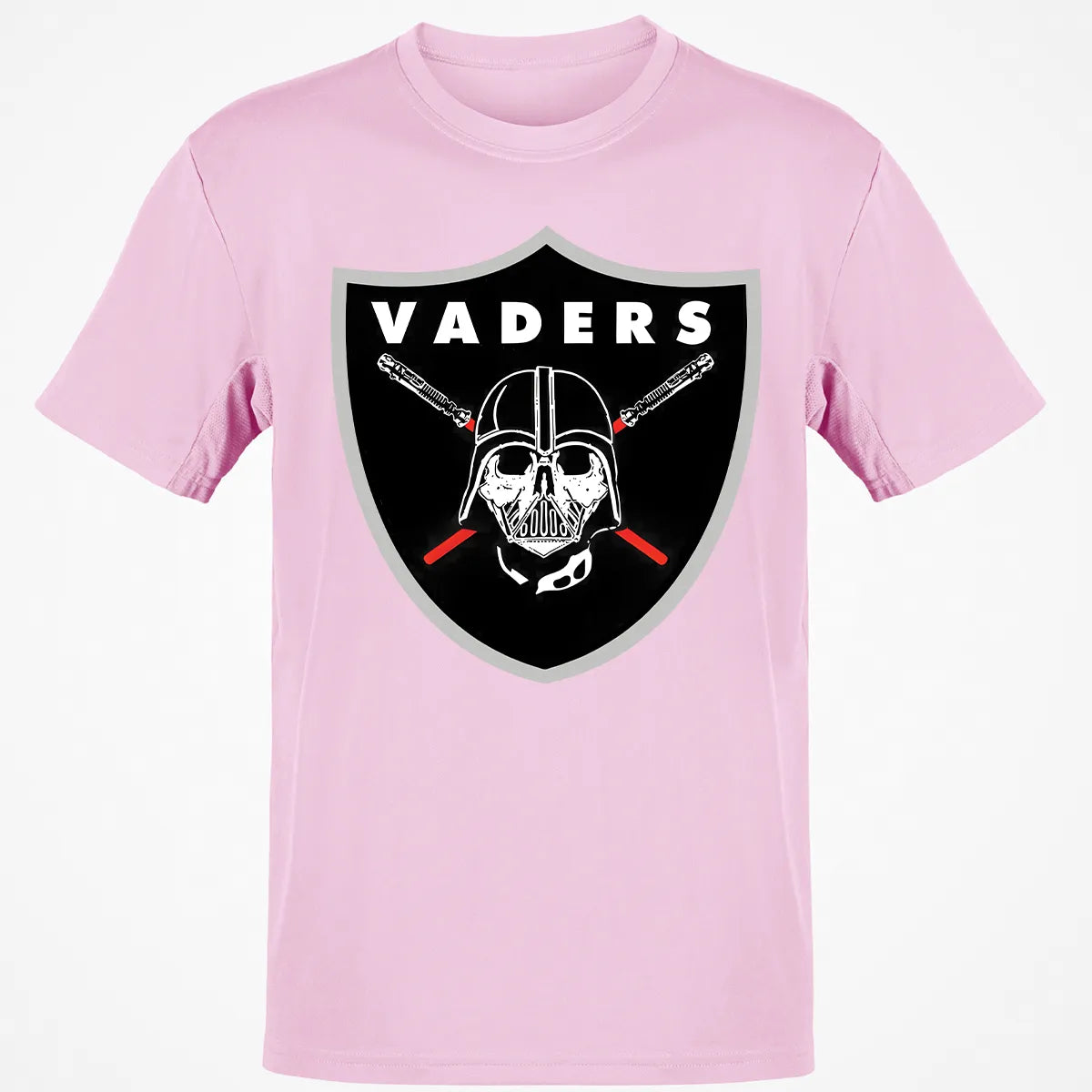 Classic Unisex T-Shirt - Q815LRXF