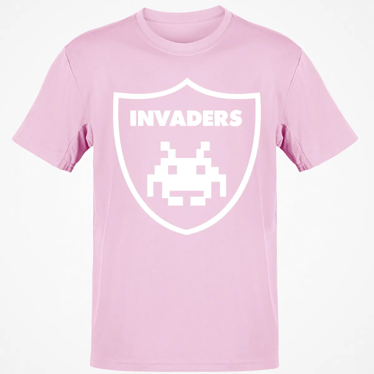 Classic Unisex T-Shirt - LD4EPY3J