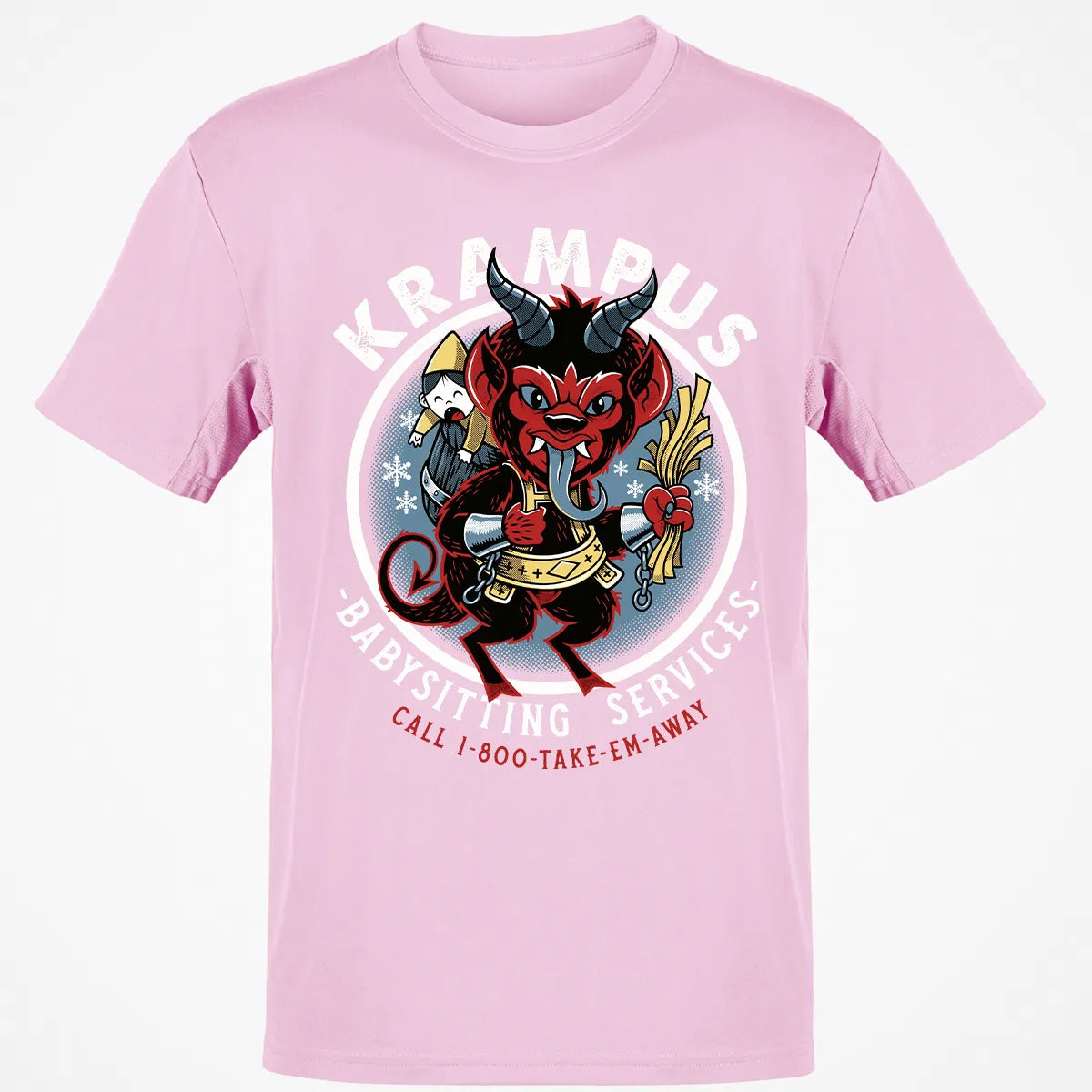 Classic Unisex T-Shirt - XZXHGB7D