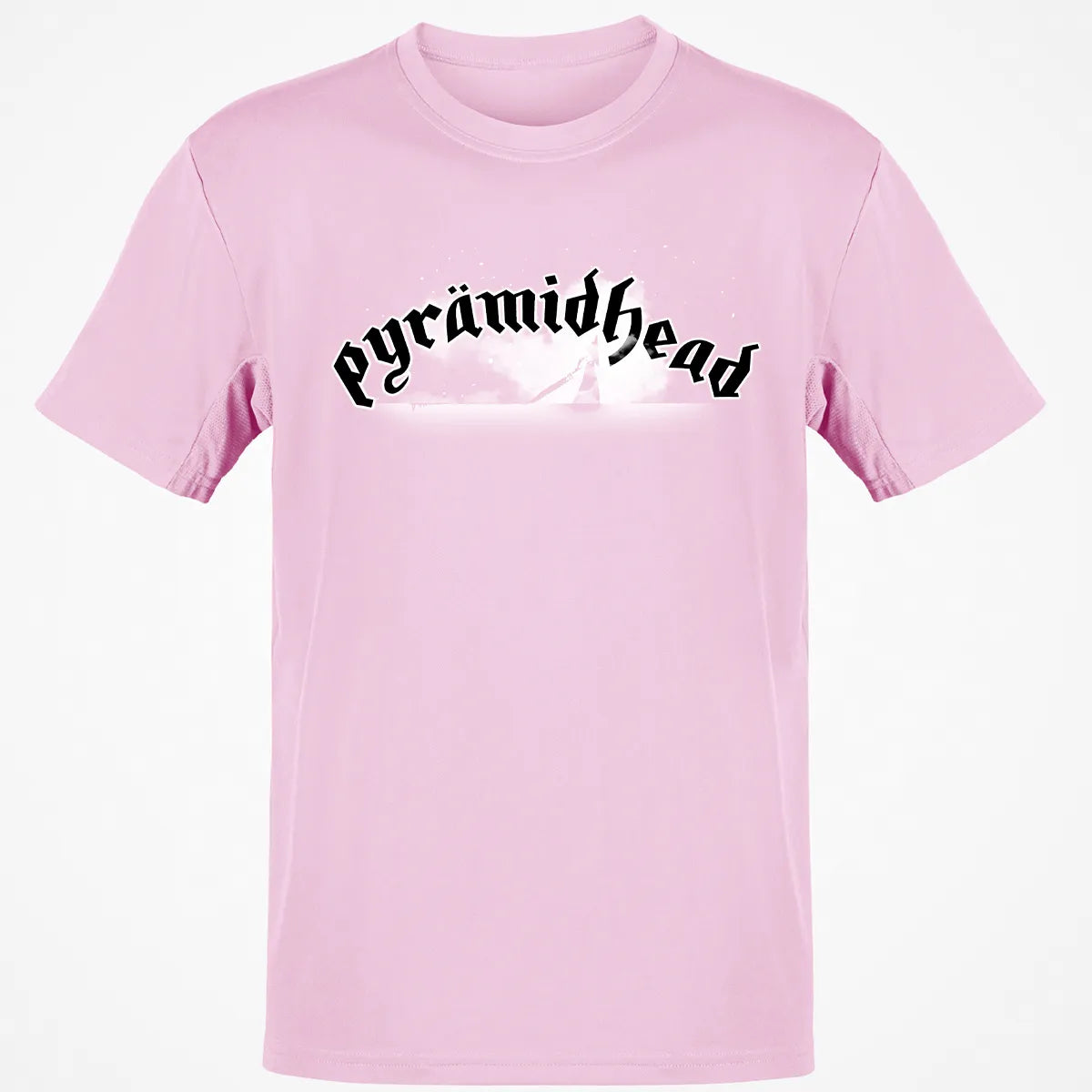 Classic Unisex T-Shirt - 5Y8CAF57