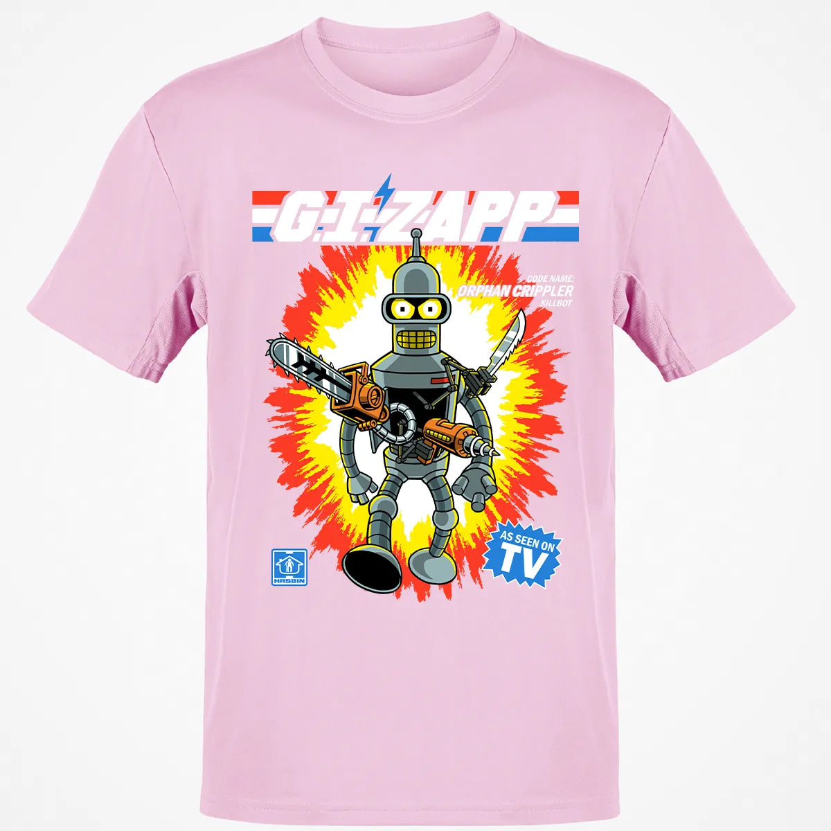 Classic Unisex T-Shirt - DH9FXGK3