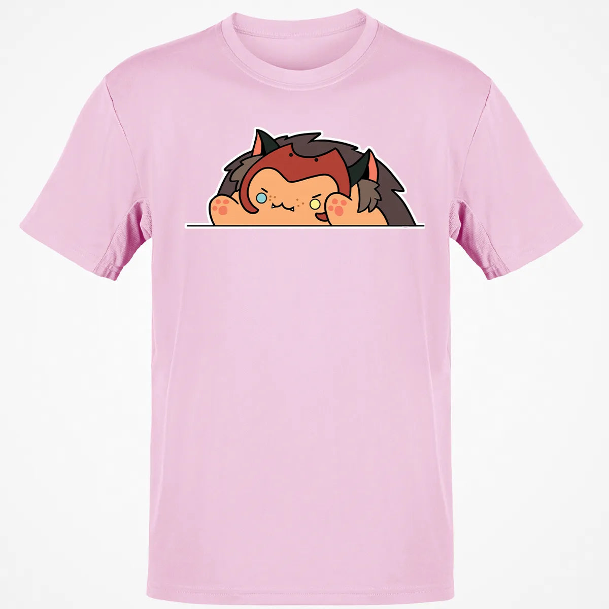 Classic Unisex T-Shirt - TBE86F5Y
