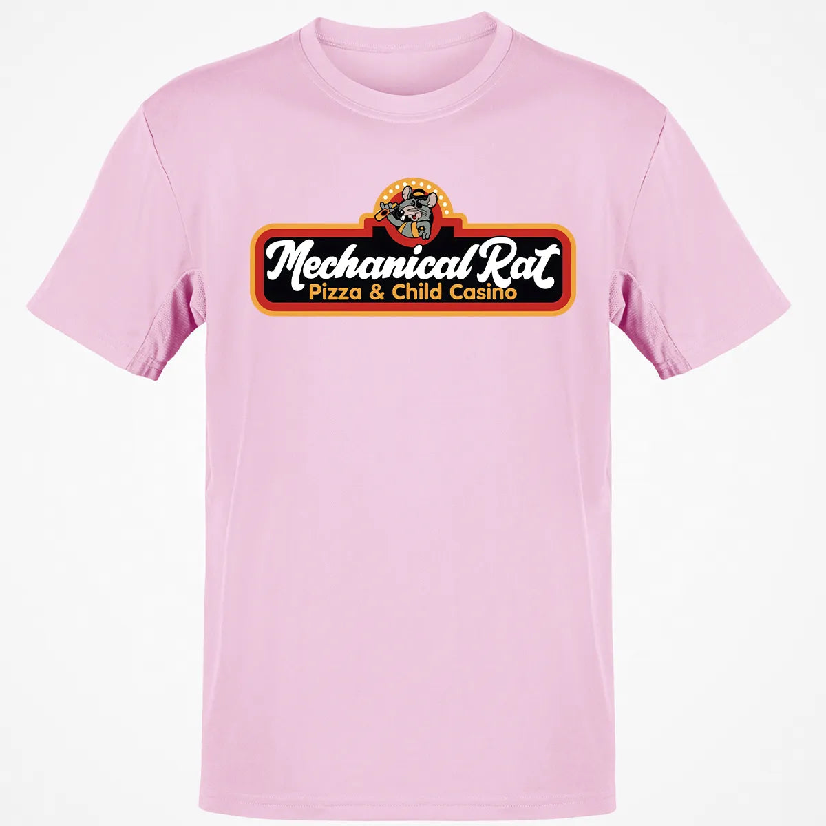 Classic Unisex T-Shirt - DVXHQZKH