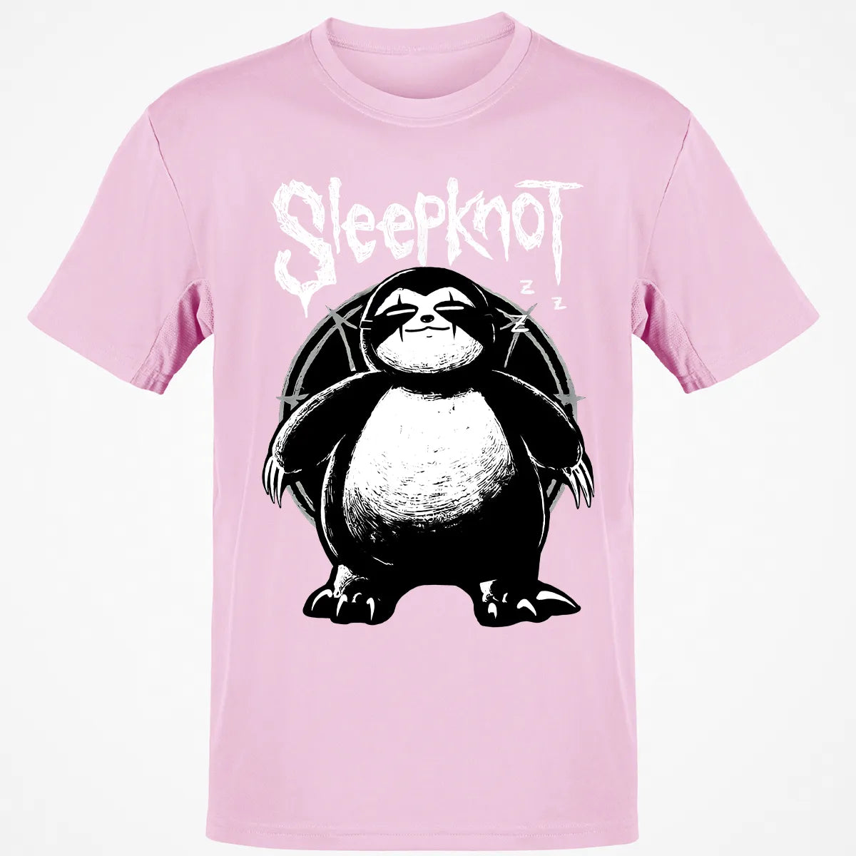 Classic Unisex T-Shirt - 6M2R4KWW