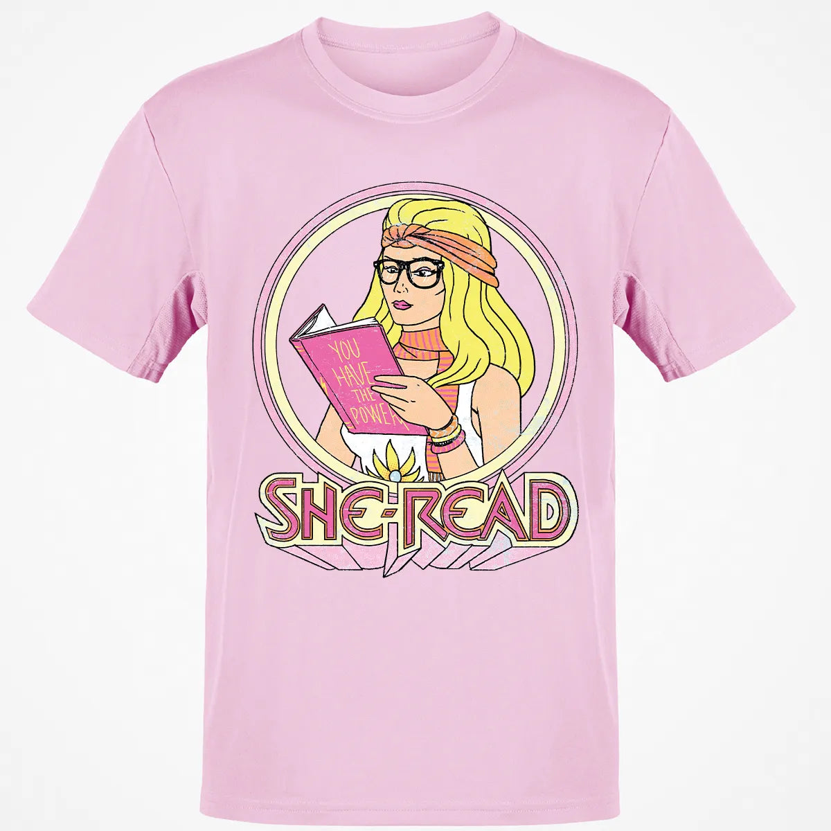 Classic Unisex T-Shirt - DD68JVHF