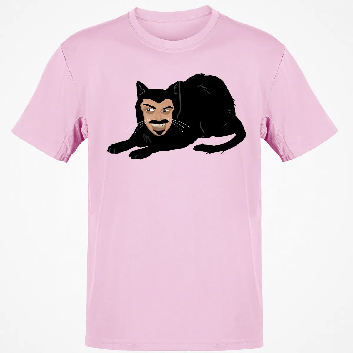 Classic Unisex T-Shirt - 1HQ9TGPQ