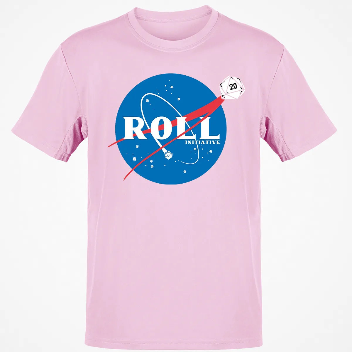 Classic Unisex T-Shirt - FRAHBTJ2
