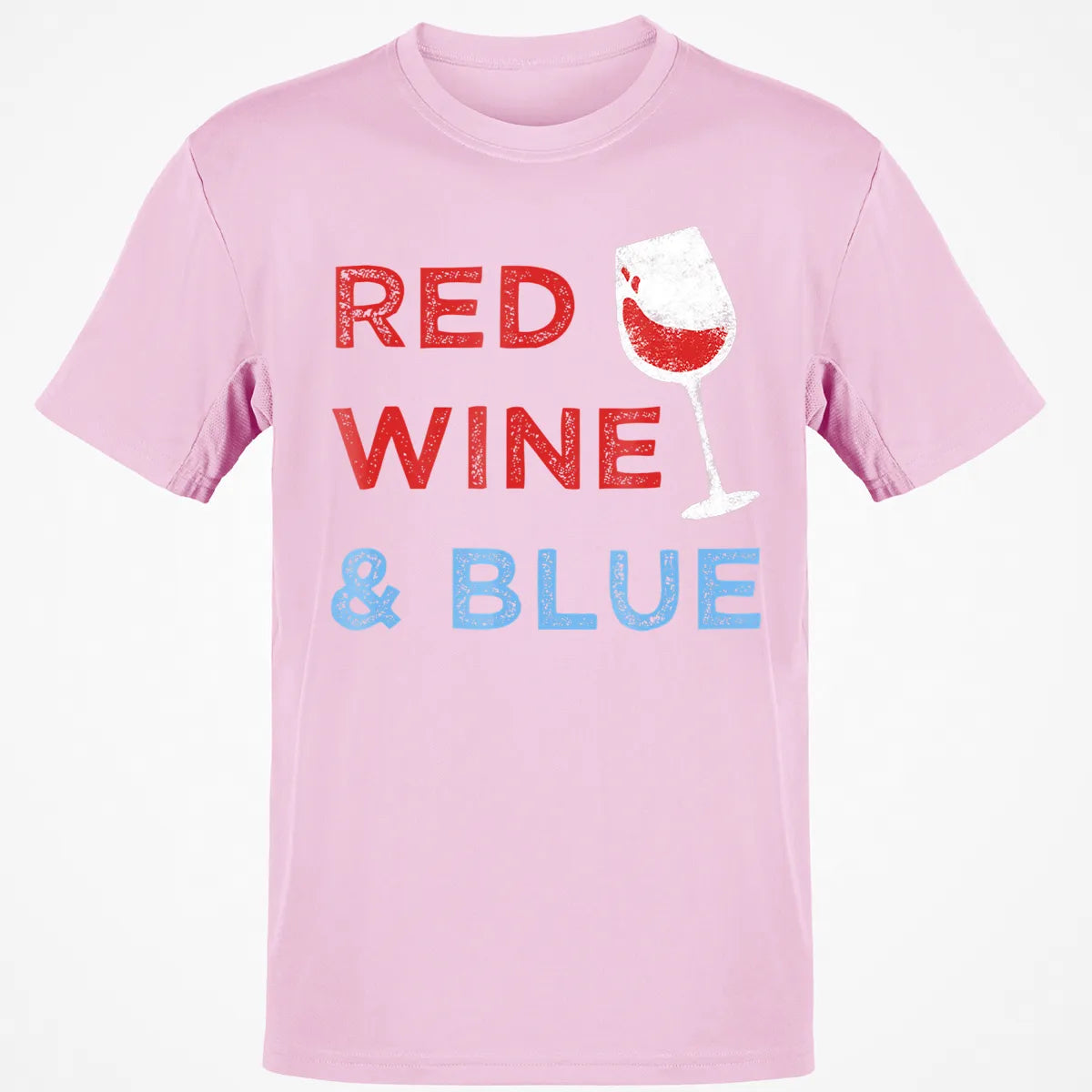 Classic Unisex T-Shirt - SQXNGR3M