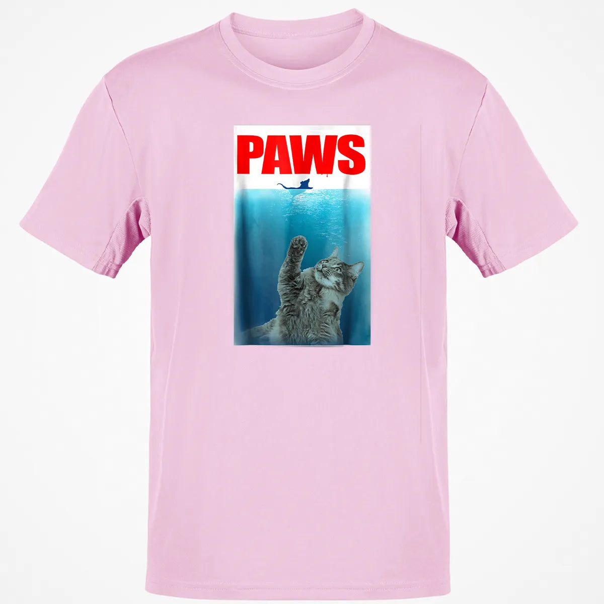 Classic Unisex T-Shirt - KPXNPT3N