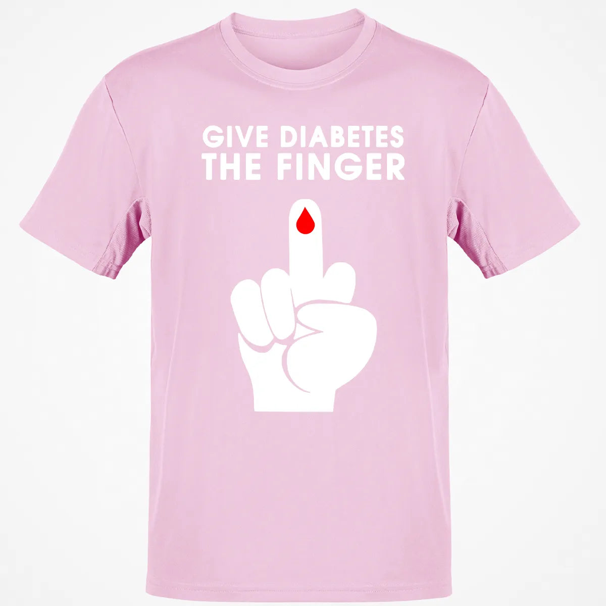 Classic Unisex T-Shirt - XZJUPLEZ
