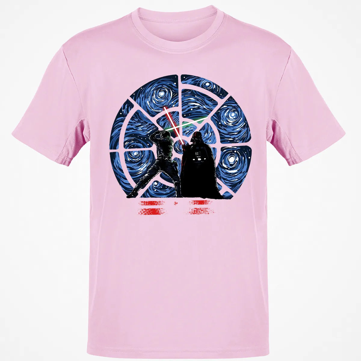 Classic Unisex T-Shirt - K7YTTA6M