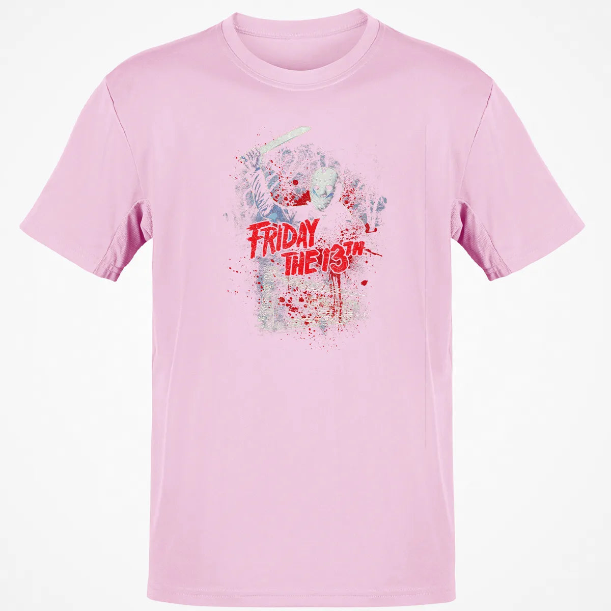 Classic Unisex T-Shirt - 2SUUU1TH