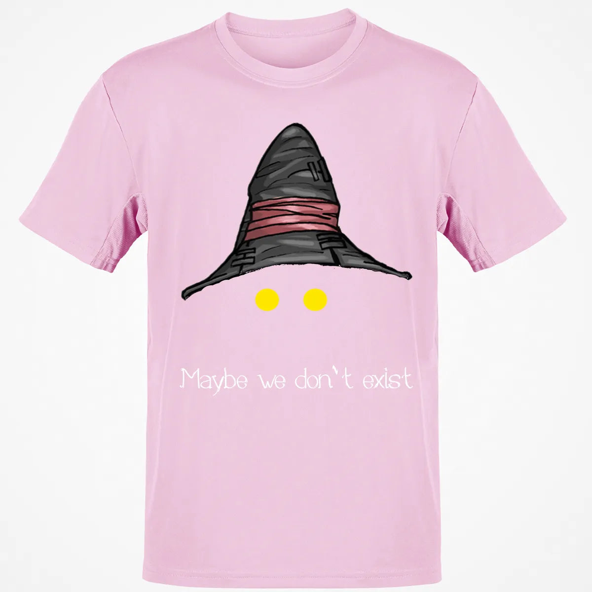 Classic Unisex T-Shirt - 5DBY3PWH