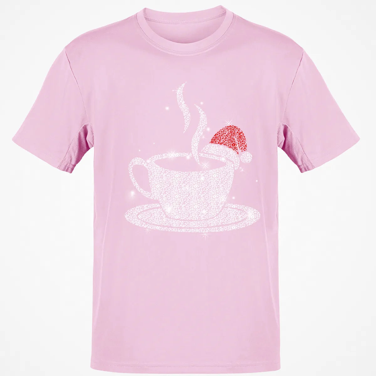 Classic Unisex T-Shirt - NQTJU7F7