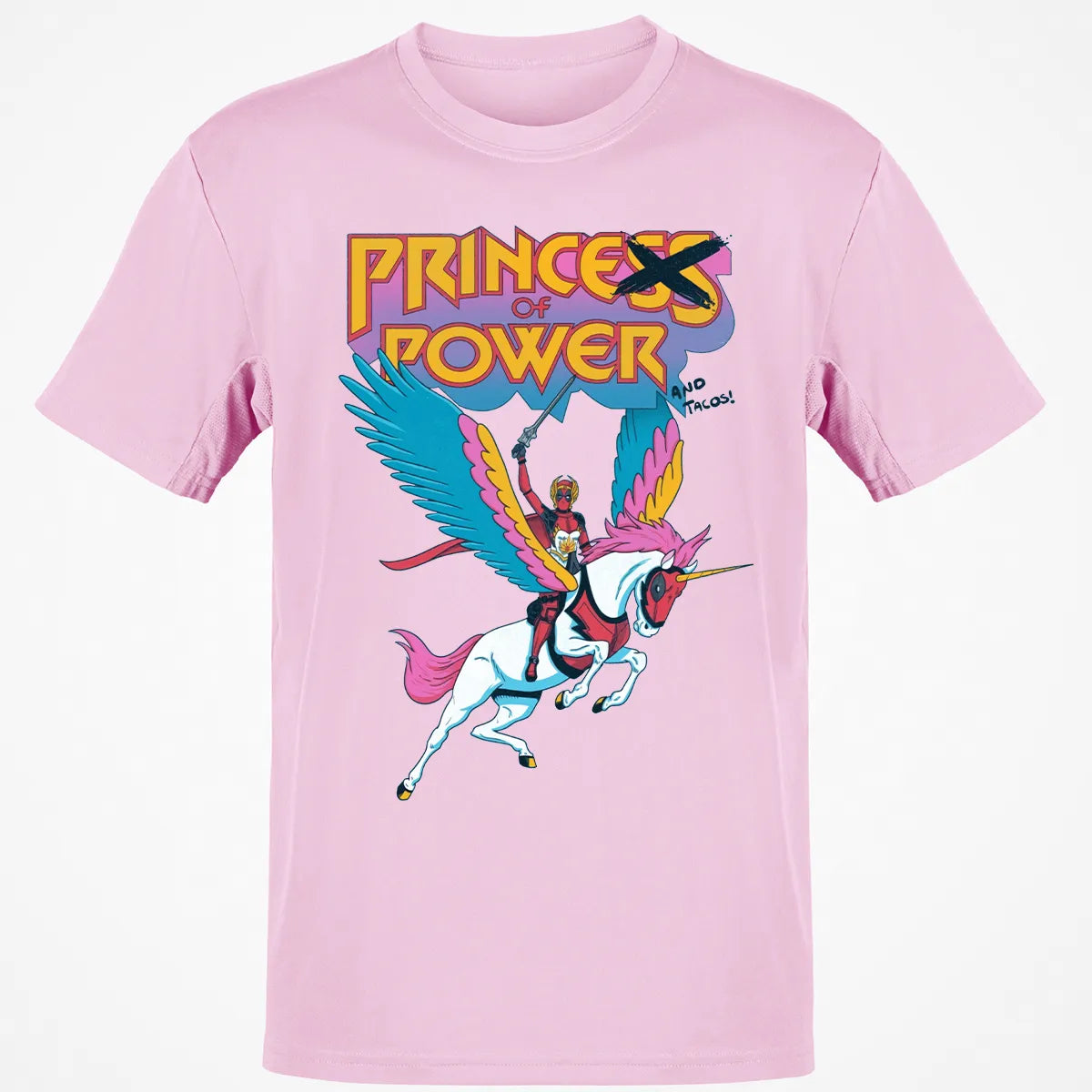 Classic Unisex T-Shirt - N4TK6YT5