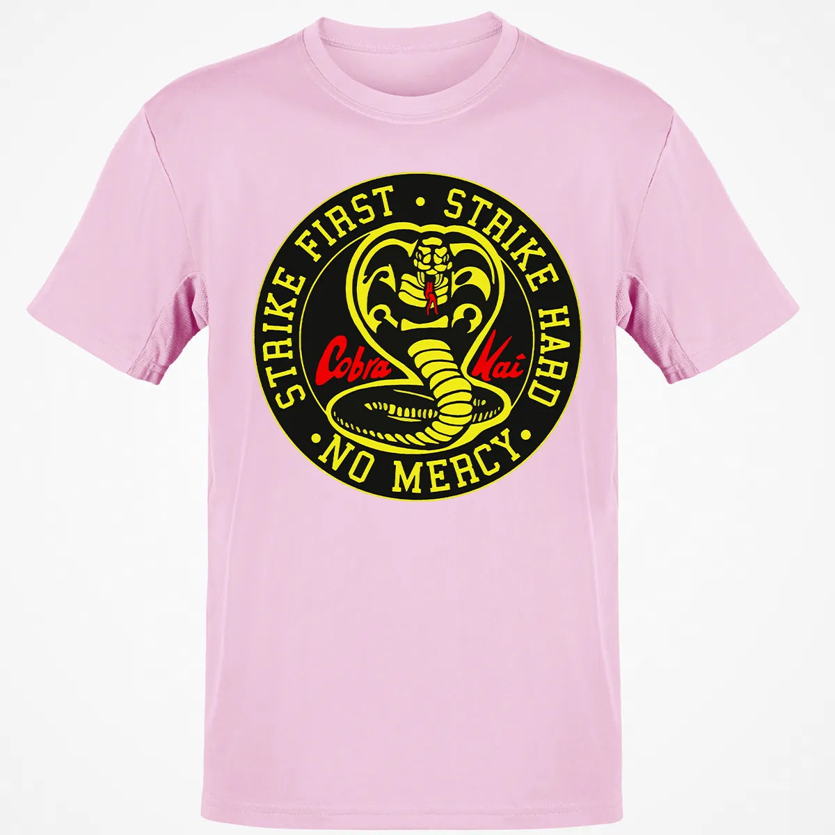 Classic Unisex T-Shirt - NNS4BYN8
