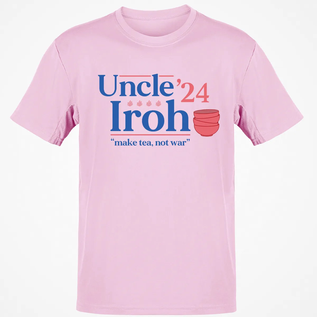 Classic Unisex T-Shirt - K3N8GVQ2