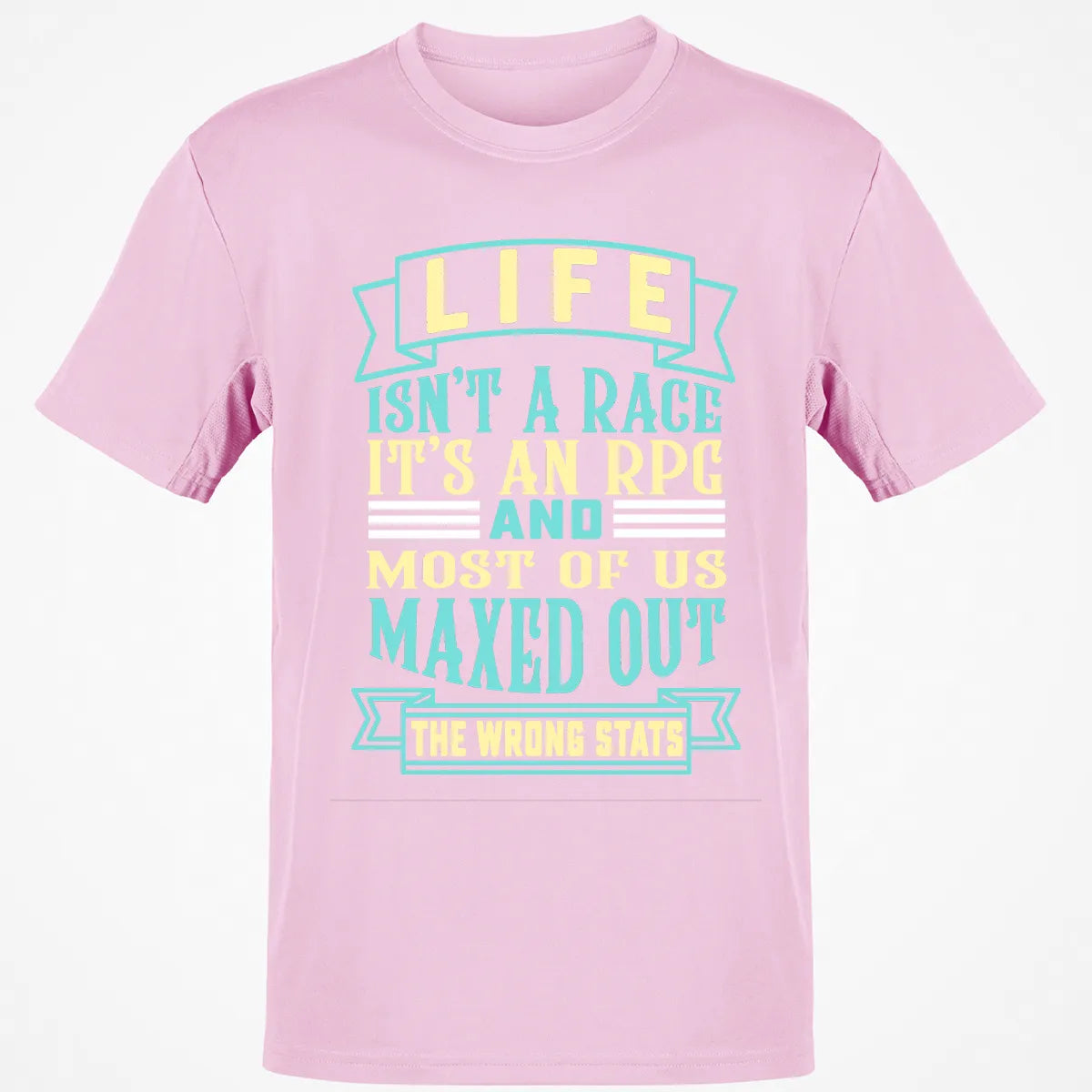 Classic Unisex T-Shirt - JAKJQKEE