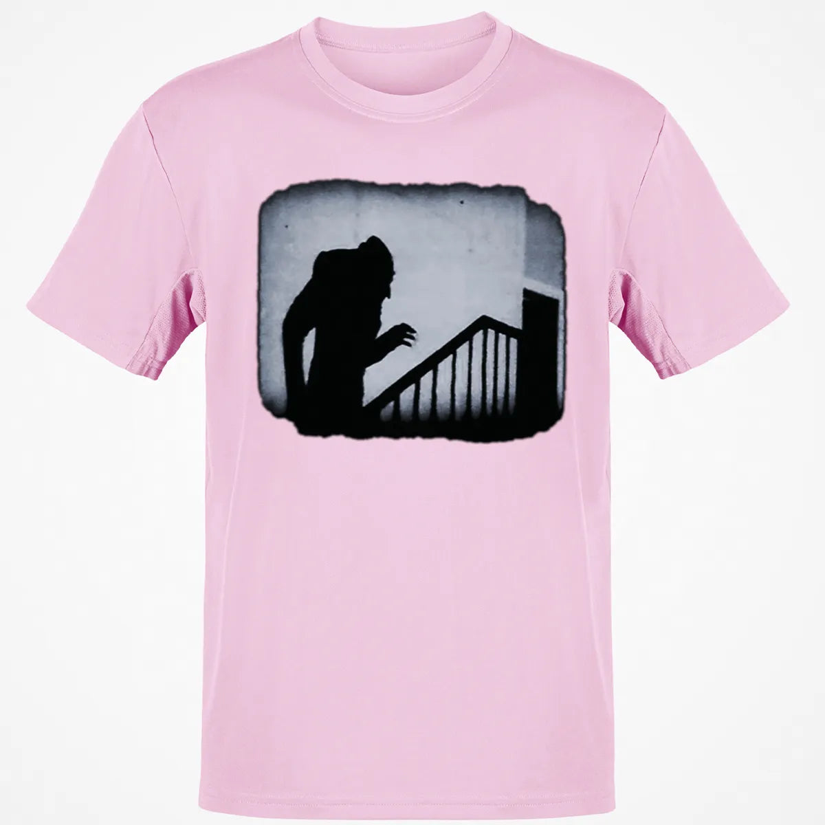 Classic Unisex T-Shirt - BCJEN1MQ