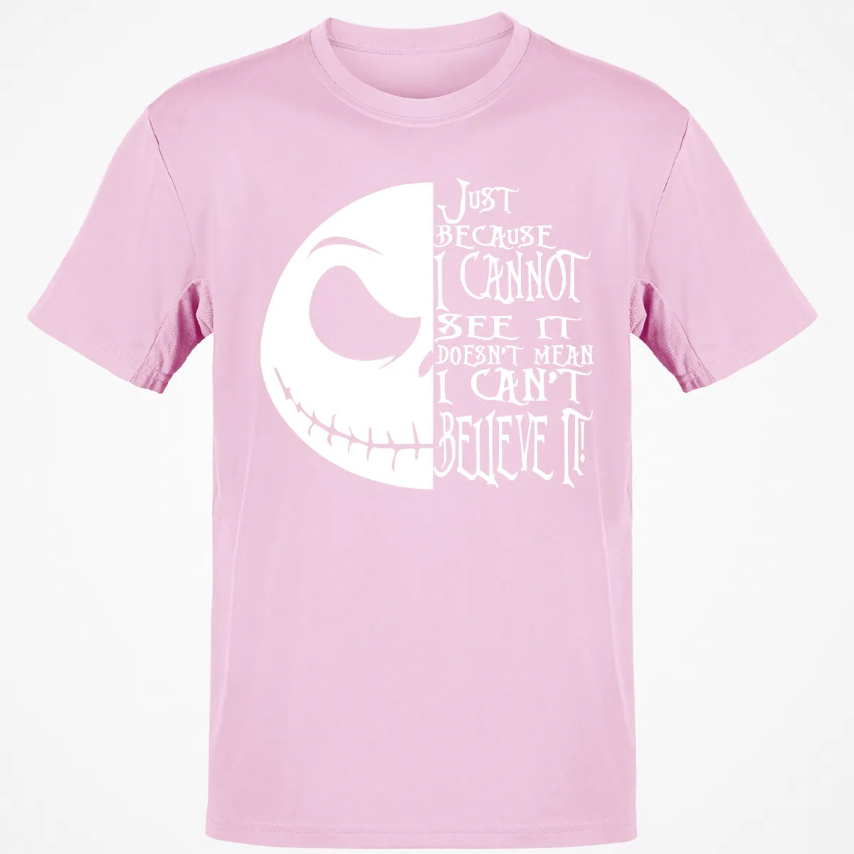 Classic Unisex T-Shirt - 5KVQBM1D