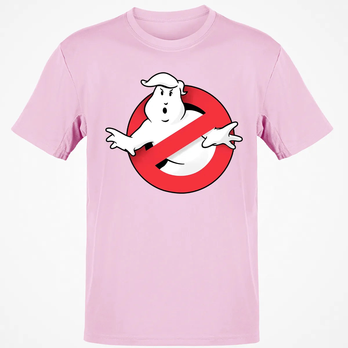 Classic Unisex T-Shirt - Z54D4XDA