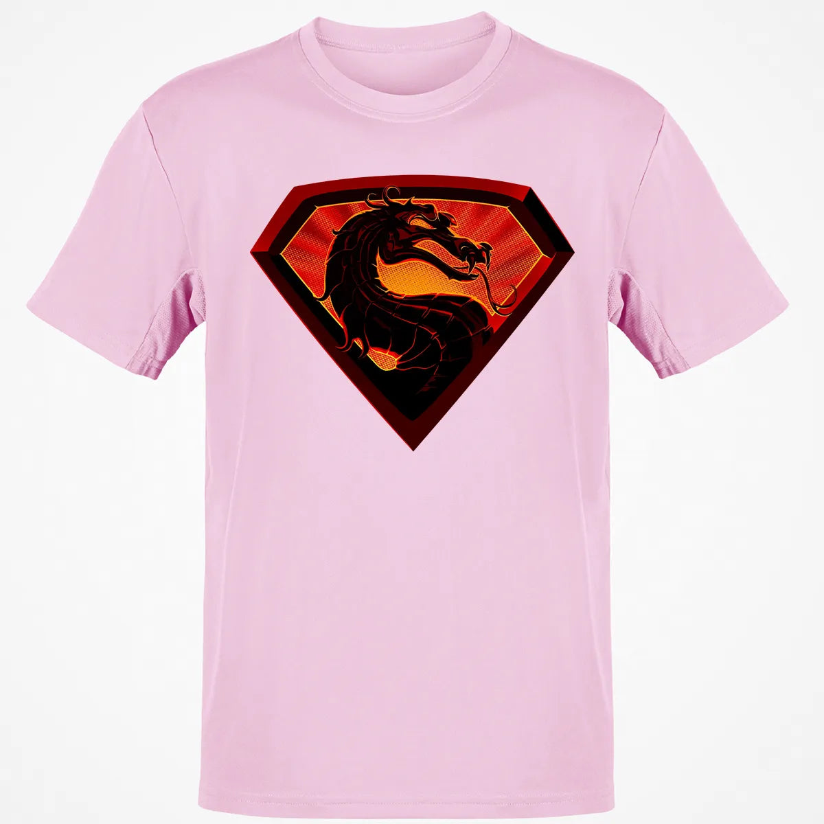 Classic Unisex T-Shirt - YCY7Z88P