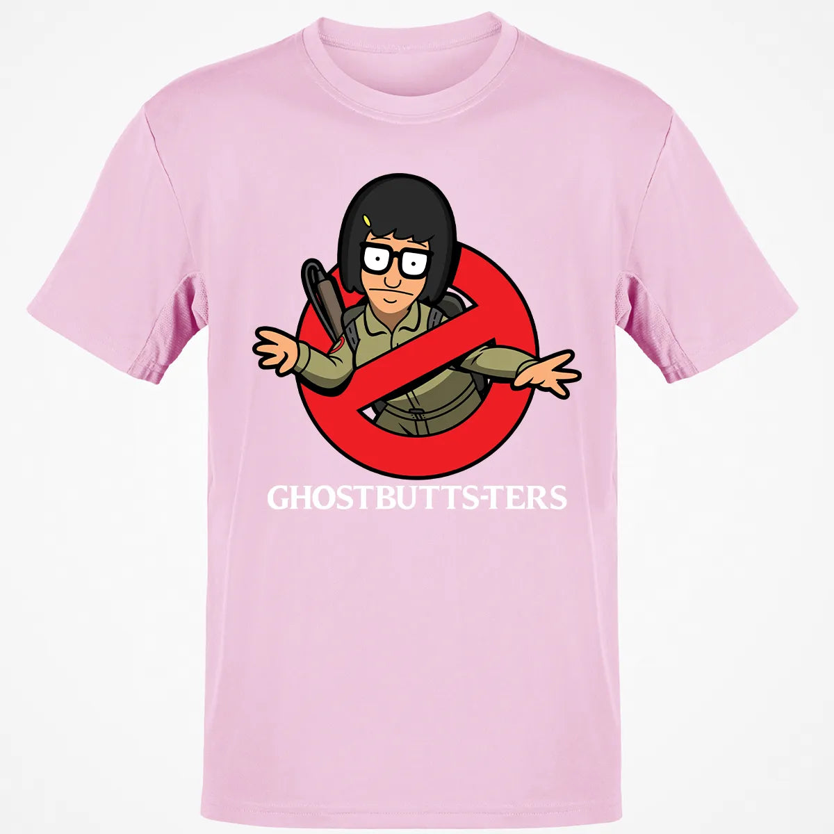 Classic Unisex T-Shirt - NYU5B9UV