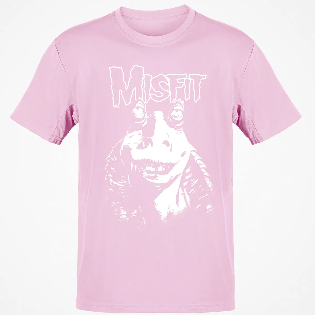Classic Unisex T-Shirt - T4HSPT9K