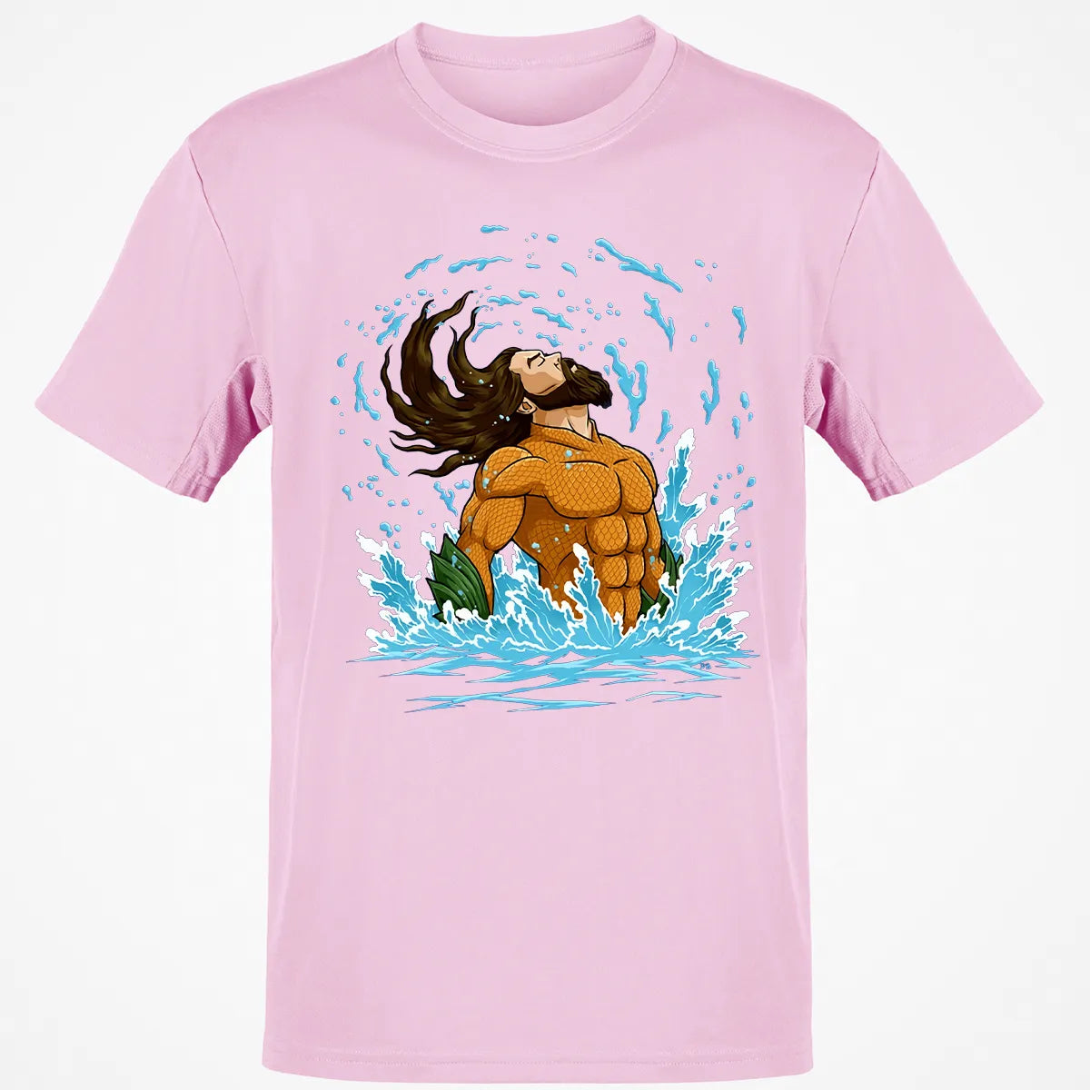 Classic Unisex T-Shirt - 37QYPCHF