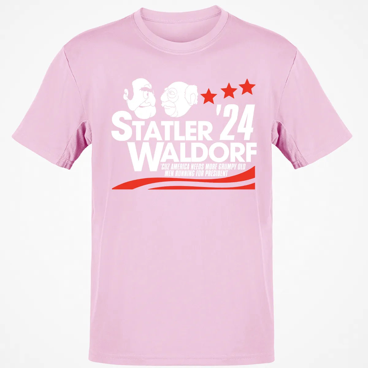 Classic Unisex T-Shirt - 6PQJEFE6