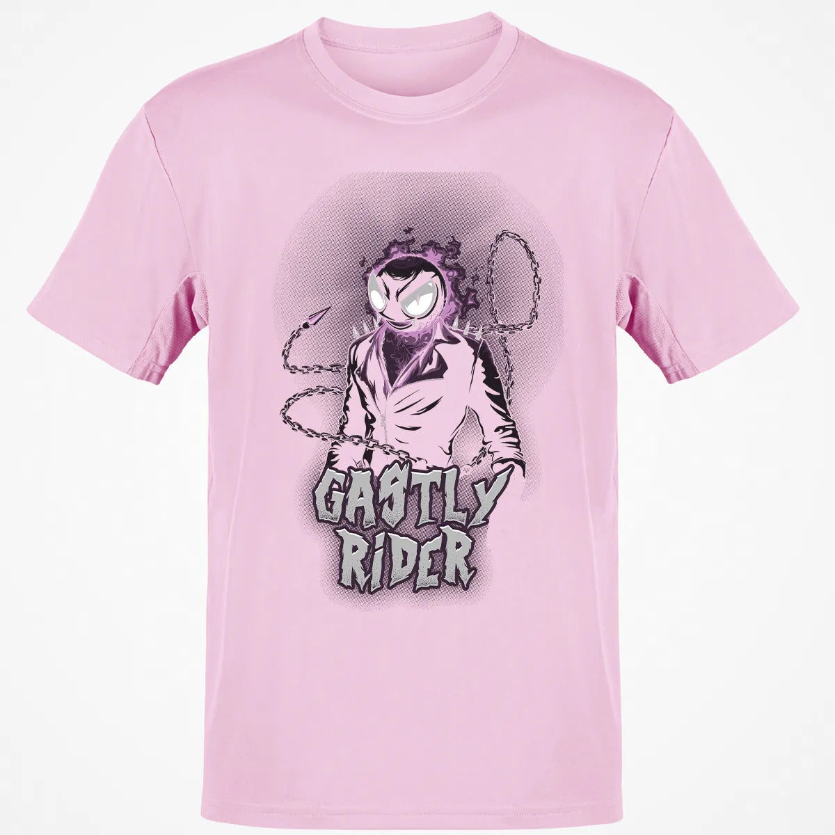 Classic Unisex T-Shirt - 9ANCRGZK