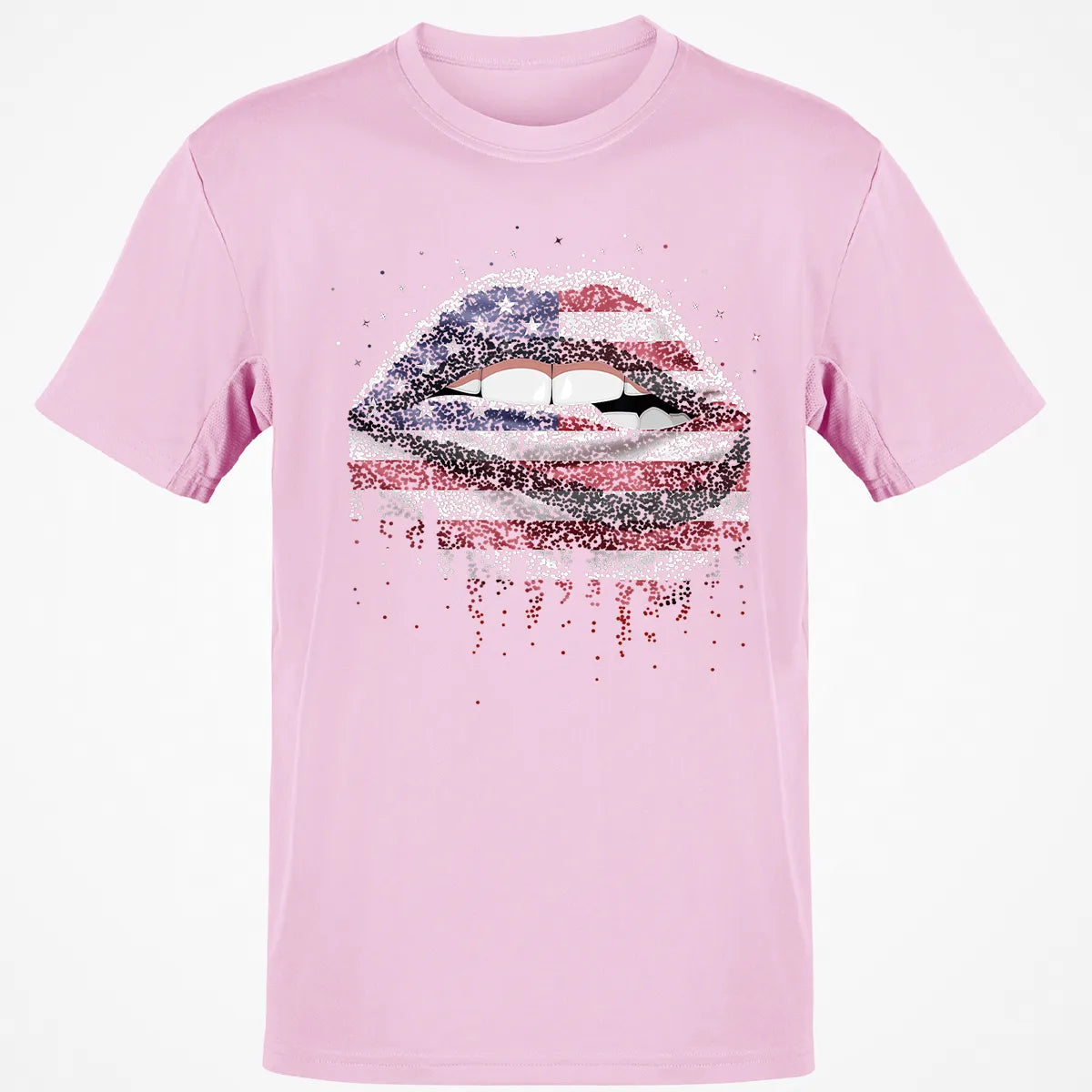Classic Unisex T-Shirt - MG9RFAJX