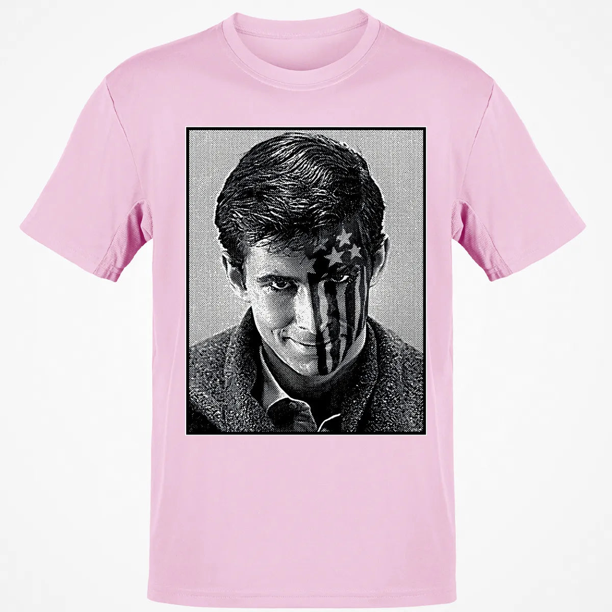 Classic Unisex T-Shirt - R5U7KW7L